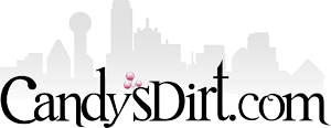 CandysDirt.com